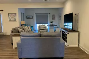 30116 Tidal Bay Ln, Selbyville, DE 19975 - Photo 3