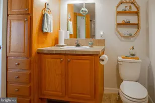 31671 Lake View Dr, Ocean View, DE 19970 - Photo 37