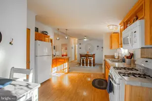 31671 Lake View Dr, Ocean View, DE 19970 - Photo 13