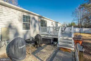 31671 Lake View Dr, Ocean View, DE 19970 - Photo 7