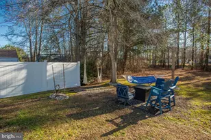 31671 Lake View Dr, Ocean View, DE 19970 - Photo 45