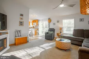 31671 Lake View Dr, Ocean View, DE 19970 - Photo 19
