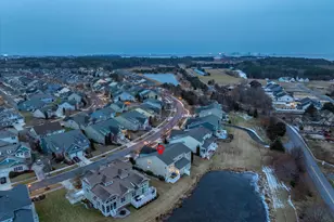 36314 Sunflower Blvd, Selbyville, DE 19975 - Photo 91