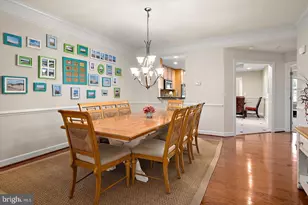 36314 Sunflower Blvd, Selbyville, DE 19975 - Photo 35