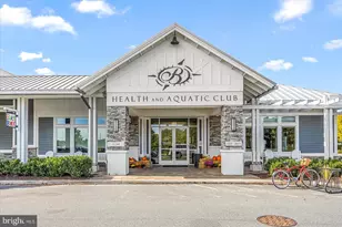 36314 Sunflower Blvd, Selbyville, DE 19975 - Photo 121