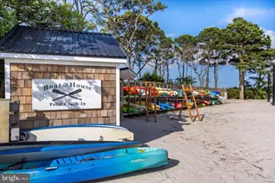 36314 Sunflower Blvd, Selbyville, DE 19975 - Photo 117