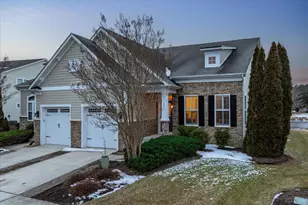 36314 Sunflower Blvd, Selbyville, DE 19975 - Photo 87