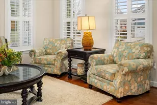 36314 Sunflower Blvd, Selbyville, DE 19975 - Photo 9