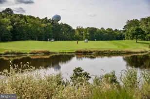 36314 Sunflower Blvd, Selbyville, DE 19975 - Photo 139