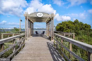 36314 Sunflower Blvd, Selbyville, DE 19975 - Photo 113