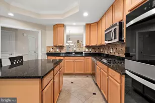 36314 Sunflower Blvd, Selbyville, DE 19975 - Photo 27