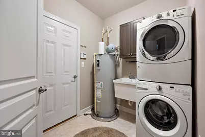 36314 Sunflower Boulevard, Selbyville, DE 19975 - Photo 83