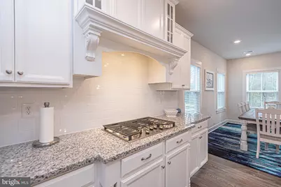 37220 Silvan Wood Way, Dagsboro, DE 19939 - Photo 21