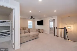 37220 Silvan Wood Wy, Dagsboro, DE 19939 - Photo 45