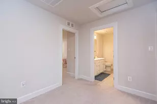 37220 Silvan Wood Wy, Dagsboro, DE 19939 - Photo 49