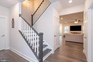 37220 Silvan Wood Wy, Dagsboro, DE 19939 - Photo 5