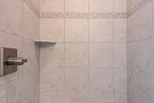 37220 Silvan Wood Wy, Dagsboro, DE 19939 - Photo 29