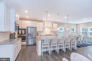 37220 Silvan Wood Wy, Dagsboro, DE 19939 - Photo 9