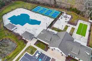 37220 Silvan Wood Wy, Dagsboro, DE 19939 - Photo 75