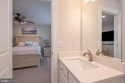 37220 Silvan Wood Way, Dagsboro, DE 19939 - Photo 59