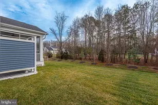 37220 Silvan Wood Wy, Dagsboro, DE 19939 - Photo 63