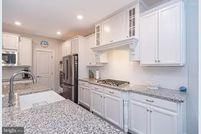 37220 Silvan Wood Way, Dagsboro, DE 19939 - Photo 11