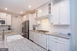 37220 Silvan Wood Wy, Dagsboro, DE 19939 - Photo 11