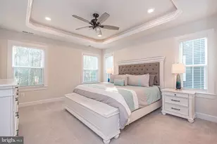 37220 Silvan Wood Wy, Dagsboro, DE 19939 - Photo 23