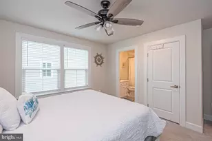 37220 Silvan Wood Wy, Dagsboro, DE 19939 - Photo 57
