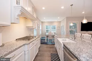 37220 Silvan Wood Wy, Dagsboro, DE 19939 - Photo 15