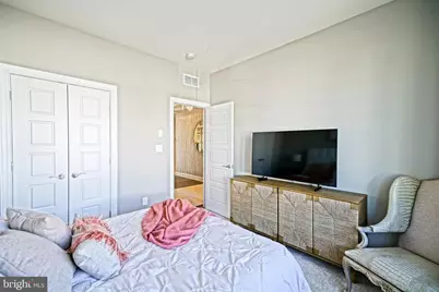 11078 Marvil Road, Lewes, DE 19958 - Photo 37
