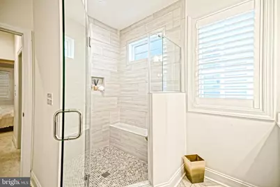 11078 Marvil Road, Lewes, DE 19958 - Photo 31