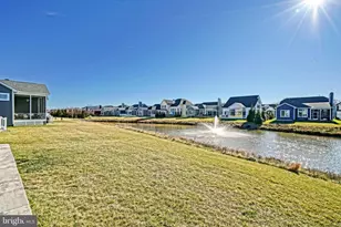11078 Marvil Rd, Lewes, DE 19958 - Photo 81