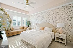 11078 Marvil Rd, Lewes, DE 19958 - Photo 25