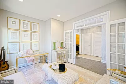 11078 Marvil Road, Lewes, DE 19958 - Photo 43