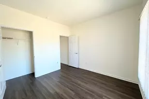 22 Backwater Ct, Milford, DE 19963 - Photo 43