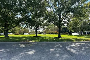 22 Backwater Ct, Milford, DE 19963 - Photo 63