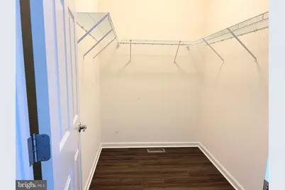 22 Backwater Court, Milford, DE 19963 - Photo 33