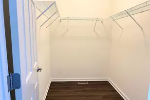 22 Backwater Ct, Milford, DE 19963 - Photo 33