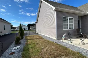 22 Backwater Ct, Milford, DE 19963 - Photo 59