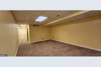 17010 Minos Conaway Road, Lewes, DE 19958 - Photo 19