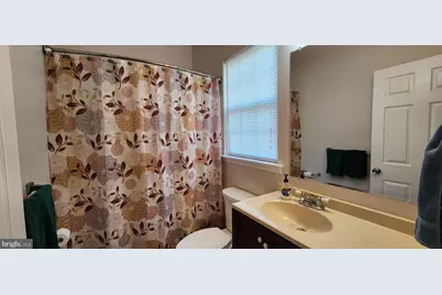 17010 Minos Conaway Road, Lewes, DE 19958 - Photo 11