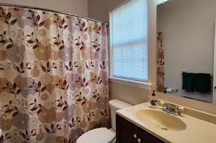 17010 Minos Conaway Rd, Lewes, DE 19958 - Photo 11