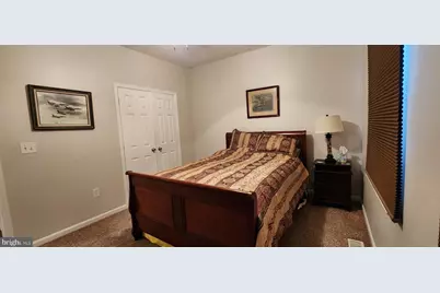 17010 Minos Conaway Road, Lewes, DE 19958 - Photo 13