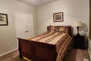 17010 Minos Conaway Rd, Lewes, DE 19958 - Photo 13