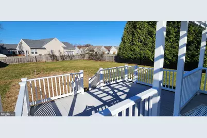 17010 Minos Conaway Road, Lewes, DE 19958 - Photo 25