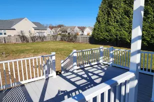 17010 Minos Conaway Rd, Lewes, DE 19958 - Photo 25