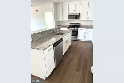 20141 Riesling Ln Lane #309, Lewes, DE 19958 - Photo 3