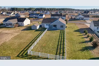 21155 Sand Dollar Trail, Lewes, DE 19958 - Photo 3