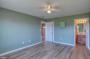 21155 Sand Dollar Trail, Lewes, DE 19958 - Photo 15